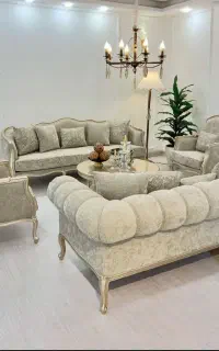 مبلمان راحتی - قیمت  مناسب