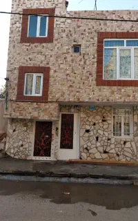 کاشی کاری سنگ کاری باز سازی منازل