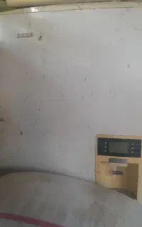 یخچال اسنوا