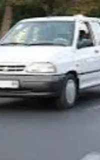آموزش رانندگی