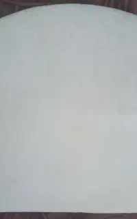 خانه واشپز خانه