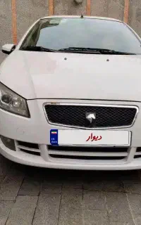 راناآخر 95بسیارتمیزکم کار