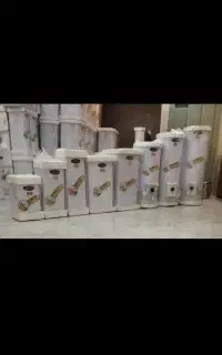 اب گرم کن برقی