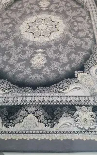 روفرشی ۹متری ،نو
