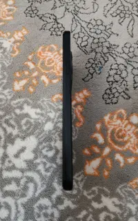 گوشی ردمی 14C