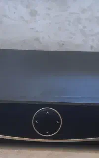 دی وی آر