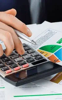 جویای کار پاره وقت و حسابداری پاره وقت شهرکرد