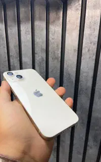 آیفون 13نرمال