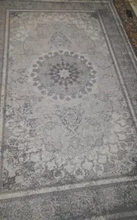 فرشینه جدید