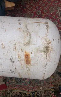 گاز کامل سی ان جی cng