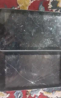 سیم شارژر گوشی تبلت