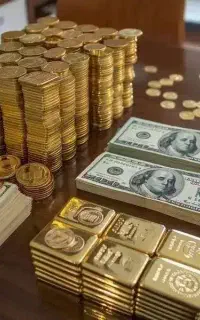 درآمد آنلاین با گوشی