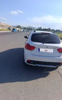 کوییک مدل 403