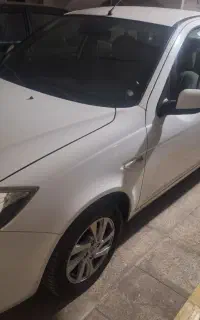 خودرو