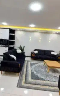 سوییت