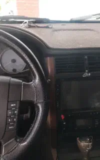 فورش پار سال برج۱۲سال۹۳