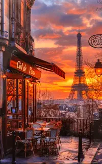 تدریس زبان فرانسه به همه سطوح