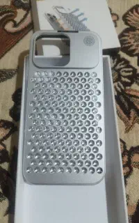قاب آیفون 16پرو مکس