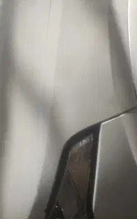 به یک شاگرد در کاری صافکاری پی دی ار نیازمندیم