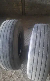 لاستیک۳۱۵میشلن