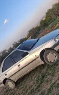 405