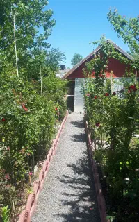 مشاوره خرید زمین در طرح
