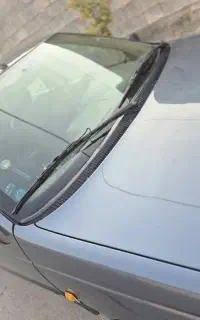 پژو ۴۰۵ دلفینی مدل ۹۷