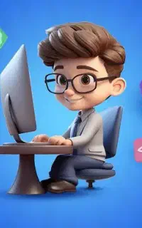 دوره های  طراحی  انواع سایت با وردپرس