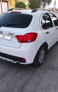 کویک ساده