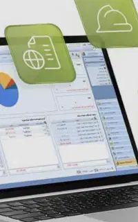 فروش نرم افزار حسابداری سپیدار
