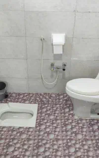 لوله باز کنی وخدمات فاضلاب
