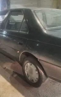 ماشین