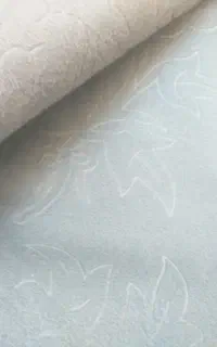 موکت