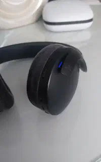 هدفون پلی استیشن