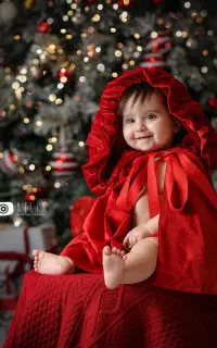 آتلیه آنلاین چاپ و ادیت تصاویر با نازل ترین قیمت