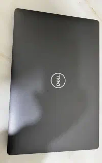 لپ تاپ DELL Latitude 5501