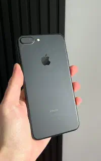 7plus128gig