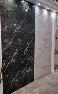 اوستا همه کاره بنایی کاشی کاری