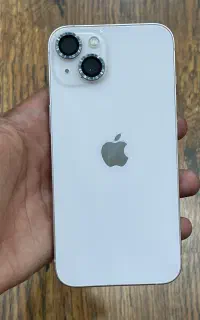 ایفون ۱۳ نرمال