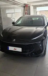 لاماری ایما ۱۴۰۲