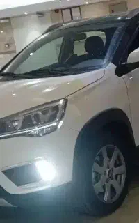 ام وی ام ایکس ۲۲ اسفند ۹۹ بیرنگ در حد صفر