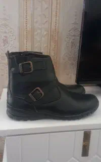 کفش
