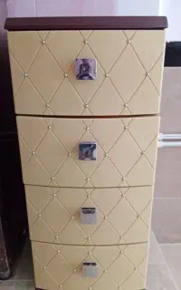 فایل چهارکشودرحدصفر