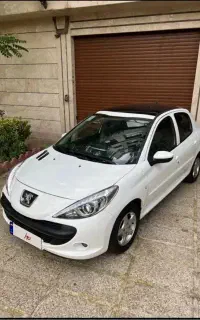 پانا مدل 99درجه یک کم کار