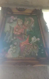 تابلو عکس