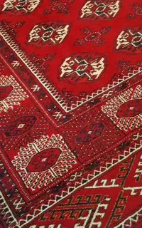 ۹متری کرگ گیاهی،خریدار انواع فرش دستباف در تهران