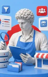 بانک اطلاعات اصناف/بانک اطلاعات/اطلاعات اصناف