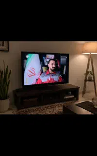 40اینچ led سامسونگ