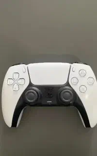 دسته ps5 درحد اورجینال اصلی