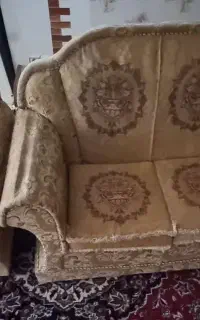 مبل ۴ نفره